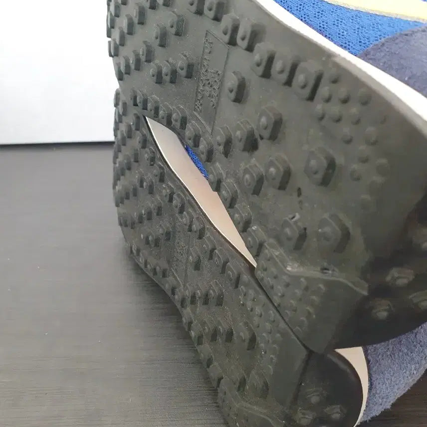 [BUNJANG] Nike Air Tailwind 79 Game Royal (235) / 나이키 에어 테일윈드 79 게임 로얄 (235)