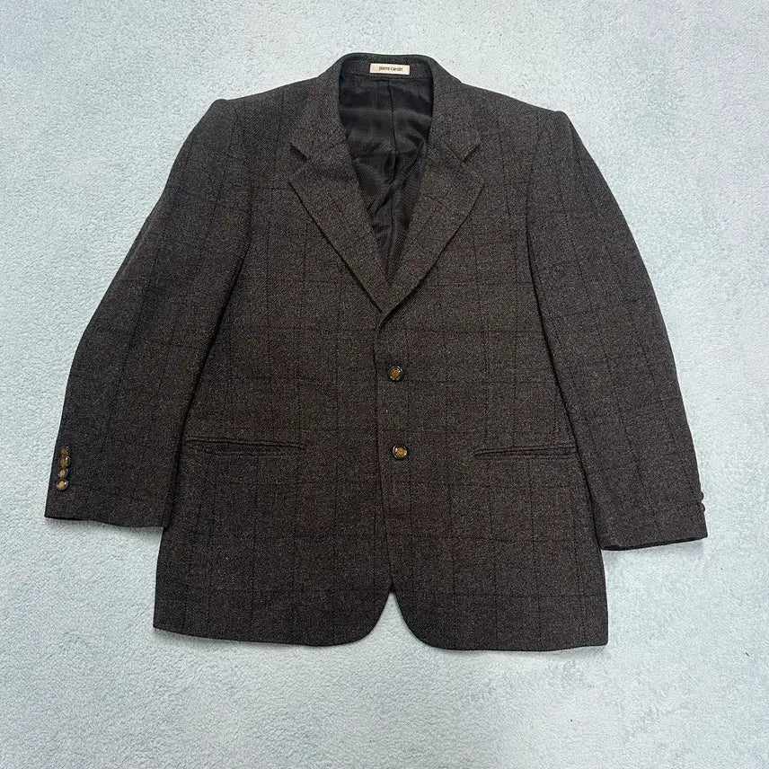 [BUNJANG] Pierre Cardin Women&