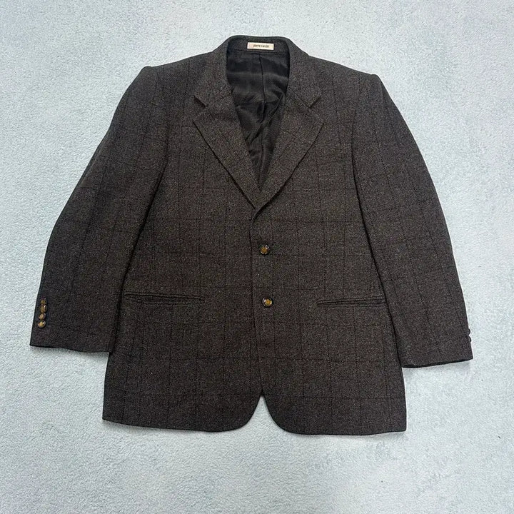 [BUNJANG] Pierre Cardin Women&