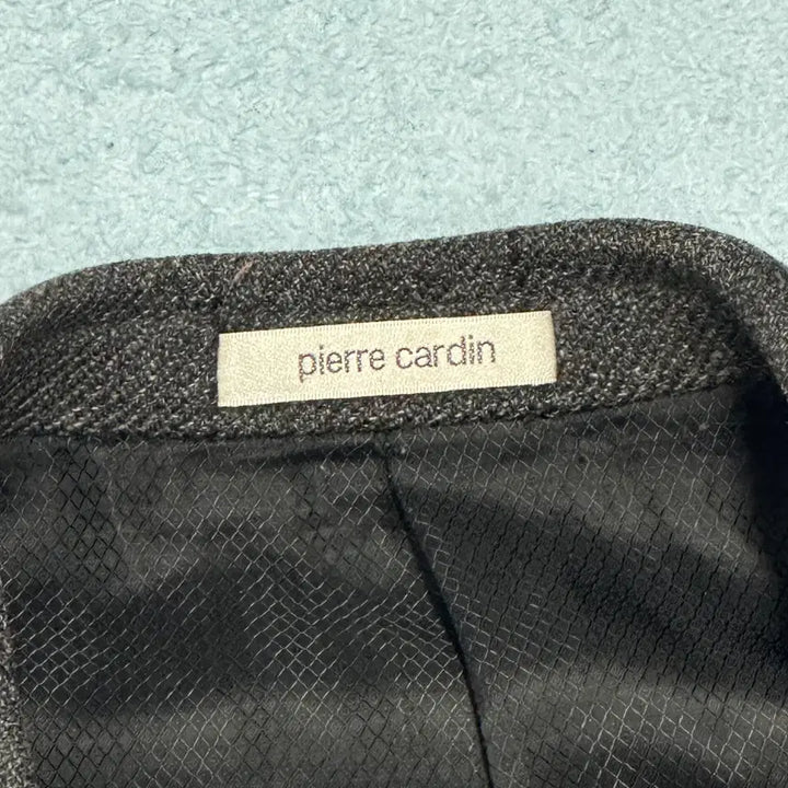 [BUNJANG] Pierre Cardin Women&