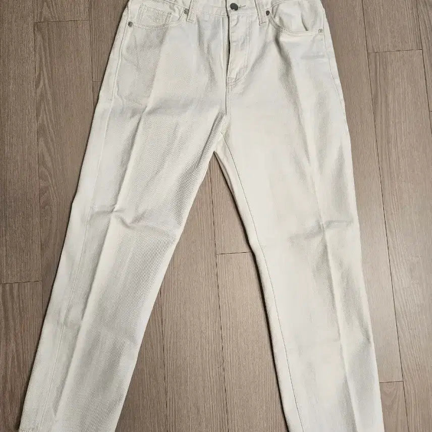 [BUNJANG] Plaque Berlin K38 Denim / 플랙 베를린 K38