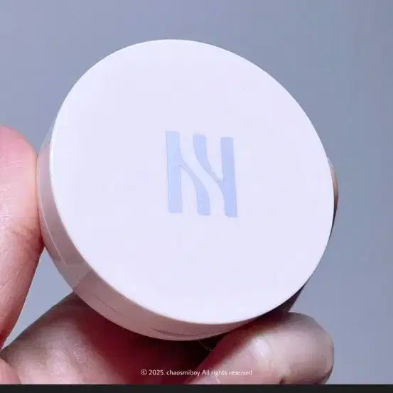 [BUNJANG] Hera Reflection Glow Cushion Refill 21N1 / 헤라 리플렉션 글로우 쿠션 21N1 미니