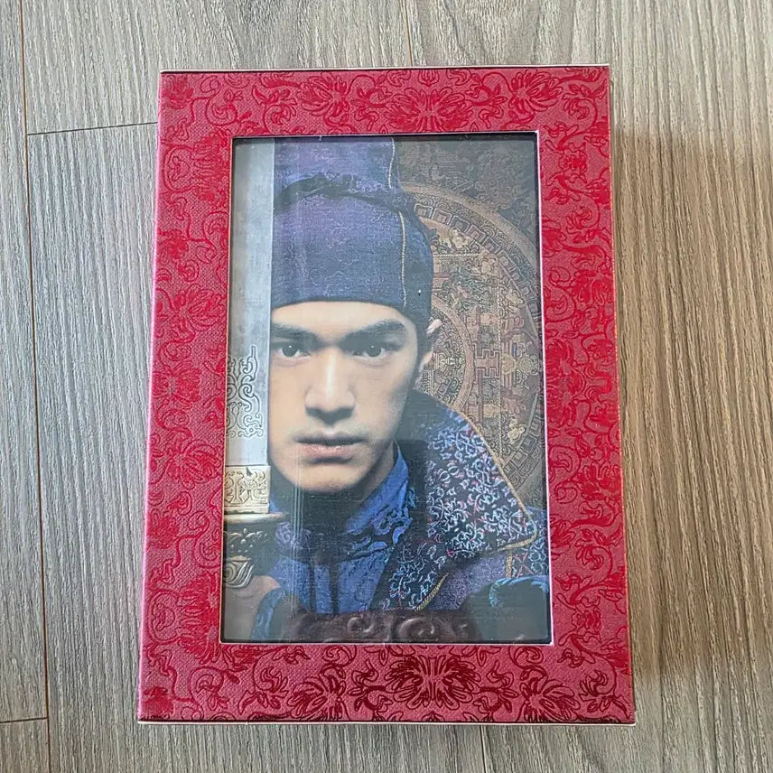 [SOLD OUT] 연인 DVD 박스 세트