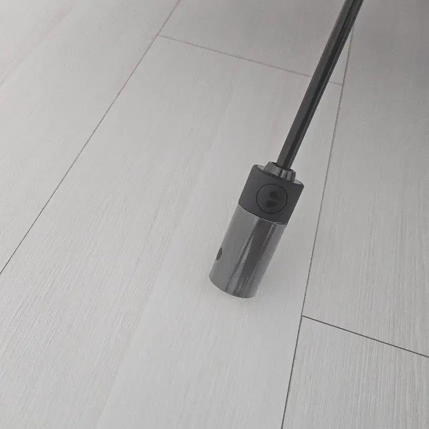 [BUNJANG] J.Lindeberg Golf Automatic Folding Umbrella / 제이린드버그 골프 접이식 자동우산 [새상품]