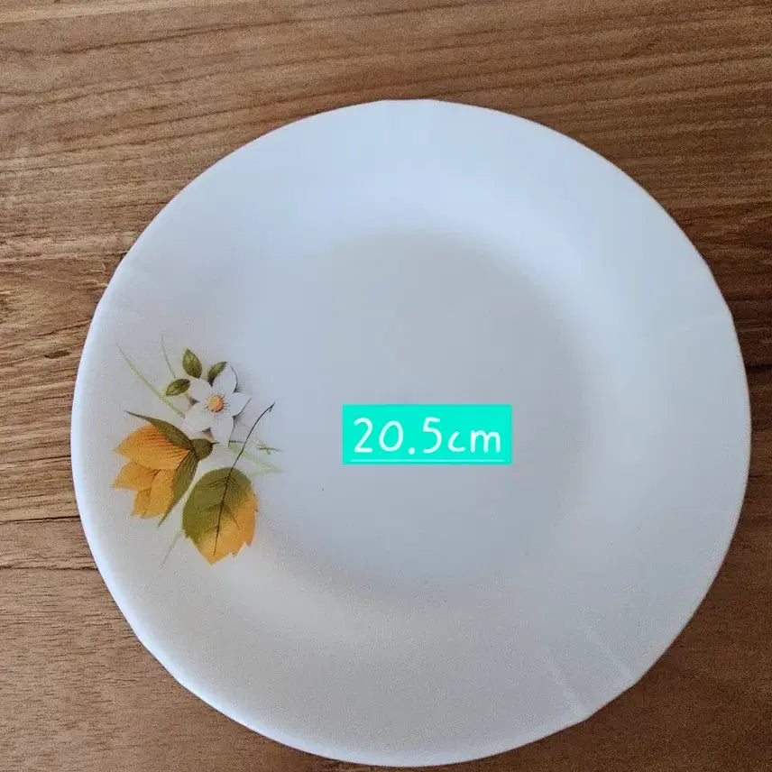 [SOLD OUT] 국산 밀크글라스(수정유리)