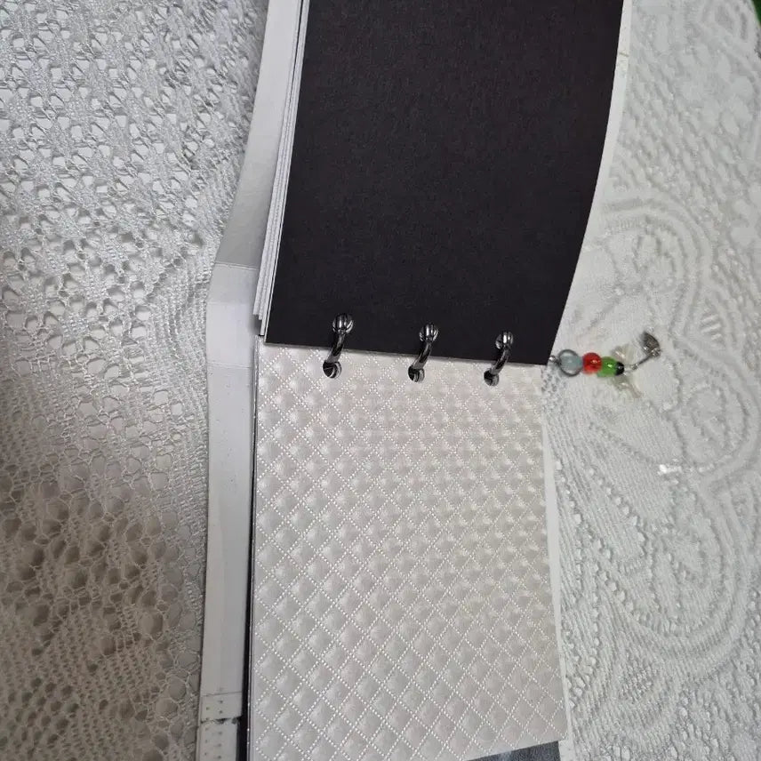 [BUNJANG] Vintage Scrapbooking Bundle Set / 택포)감성 빈티지 다꾸 일괄처분