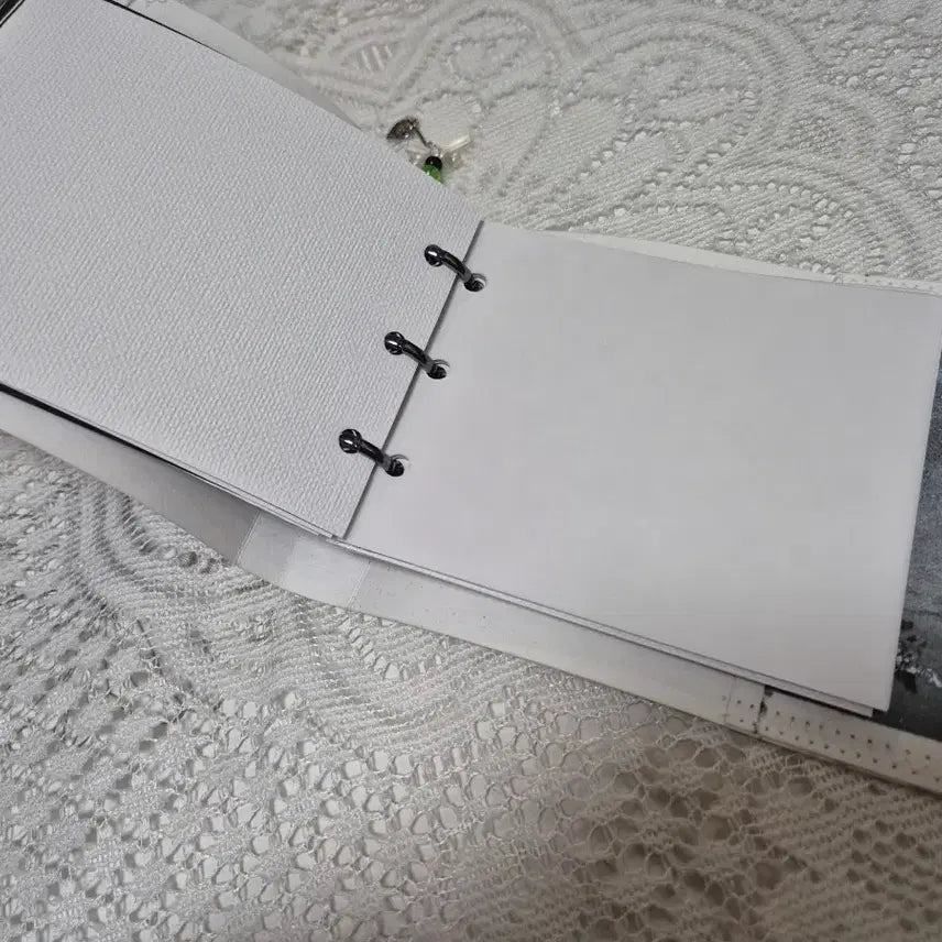 [BUNJANG] Vintage Scrapbooking Bundle Set / 택포)감성 빈티지 다꾸 일괄처분