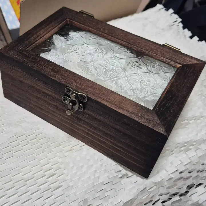 [BUNJANG] Vintage Scrapbooking Bundle Set / 택포)감성 빈티지 다꾸 일괄처분