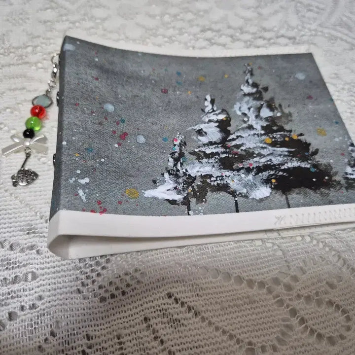 [BUNJANG] Vintage Scrapbooking Bundle Set / 택포)감성 빈티지 다꾸 일괄처분