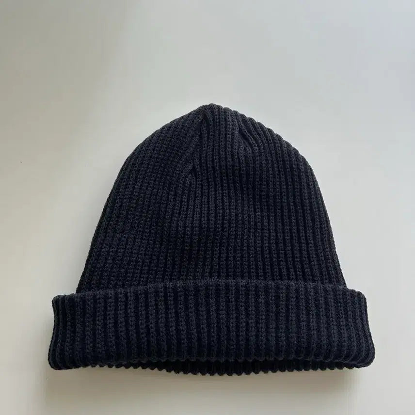 [BUNJANG] Maison Kitsune Beanie / 메종키츠네 비니