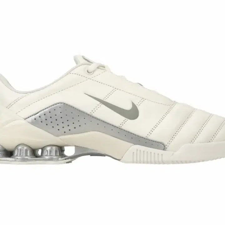 [BUNJANG] Nike Total90 Shox Magia / 나이키 토탈90 샥스 마지아