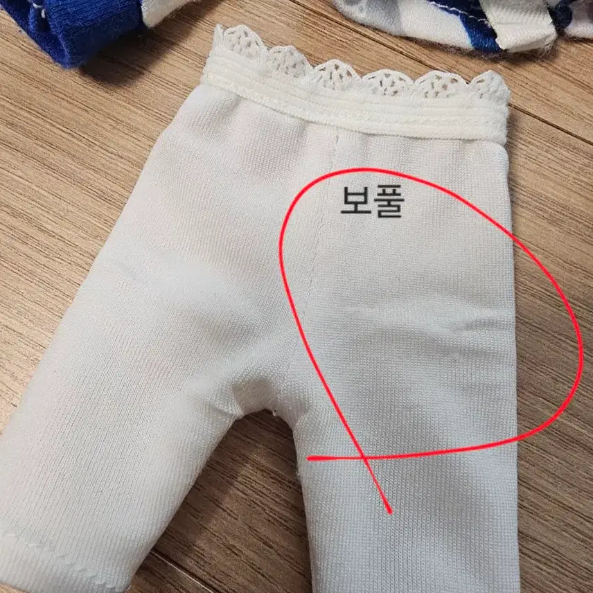 [BUNJANG] Doris Doll USD 30cm Doll Clothes and Eyes Bundle Set / 구체관절인형 도리스돌 USD 30cm용  인형옷, 안구 일괄