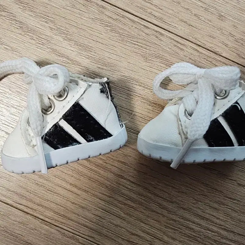 [BUNJANG] Doris Doll USD 30cm Doll Clothes and Eyes Bundle Set / 구체관절인형 도리스돌 USD 30cm용  인형옷, 안구 일괄