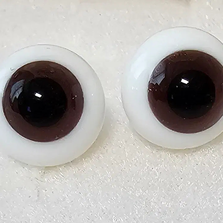 [BUNJANG] Doris Doll USD 30cm Doll Clothes and Eyes Bundle Set / 구체관절인형 도리스돌 USD 30cm용  인형옷, 안구 일괄