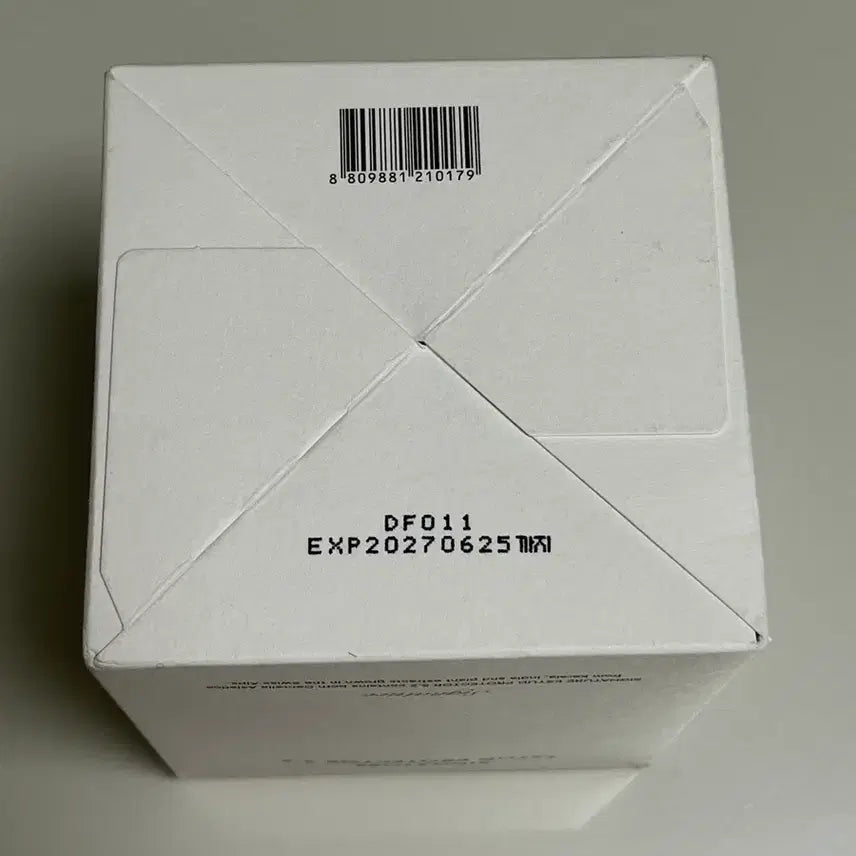 [BUNJANG] D.MAR3 Signature Estude Protector / 디마르3 시그니처 에스투드 프로텍터 5.2