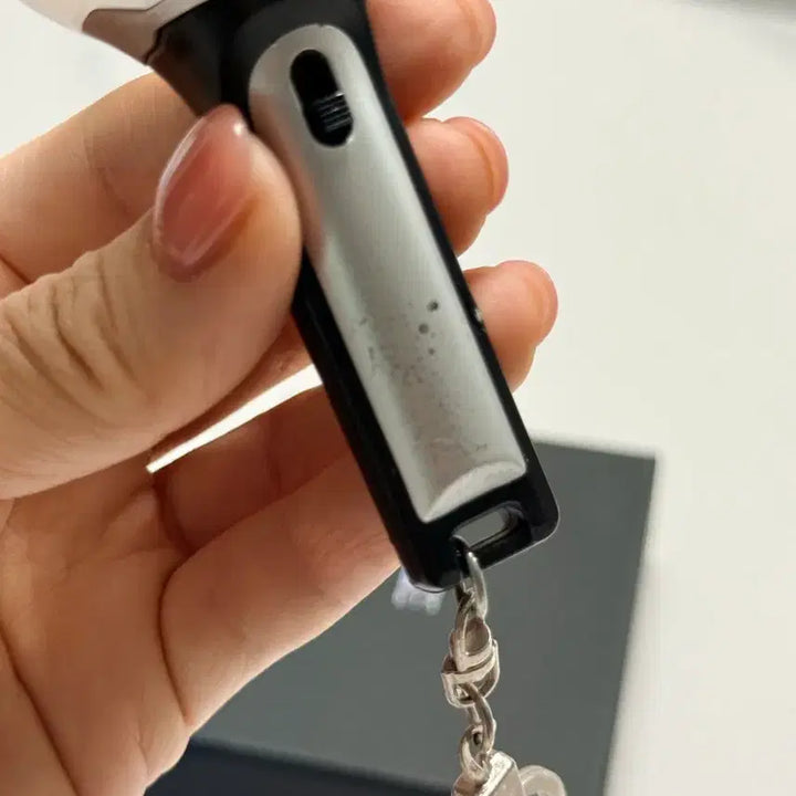 [BUNJANG] BTS Light Stick 1st Generation / BTS 미니 아미밤 1세대