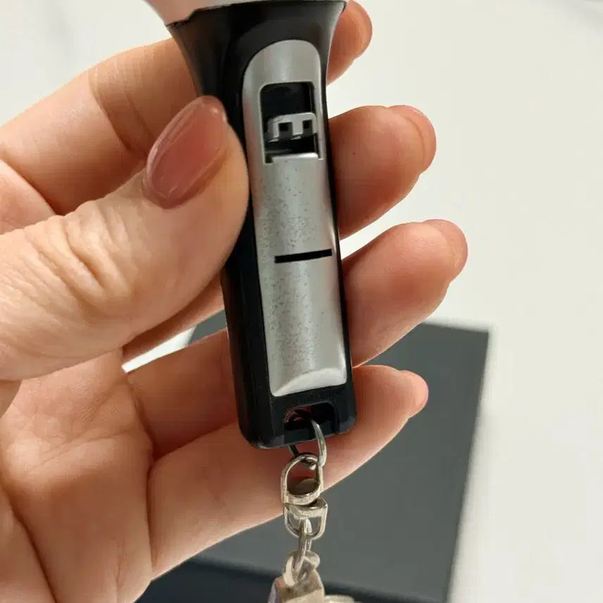 [BUNJANG] BTS Light Stick 1st Generation / BTS 미니 아미밤 1세대