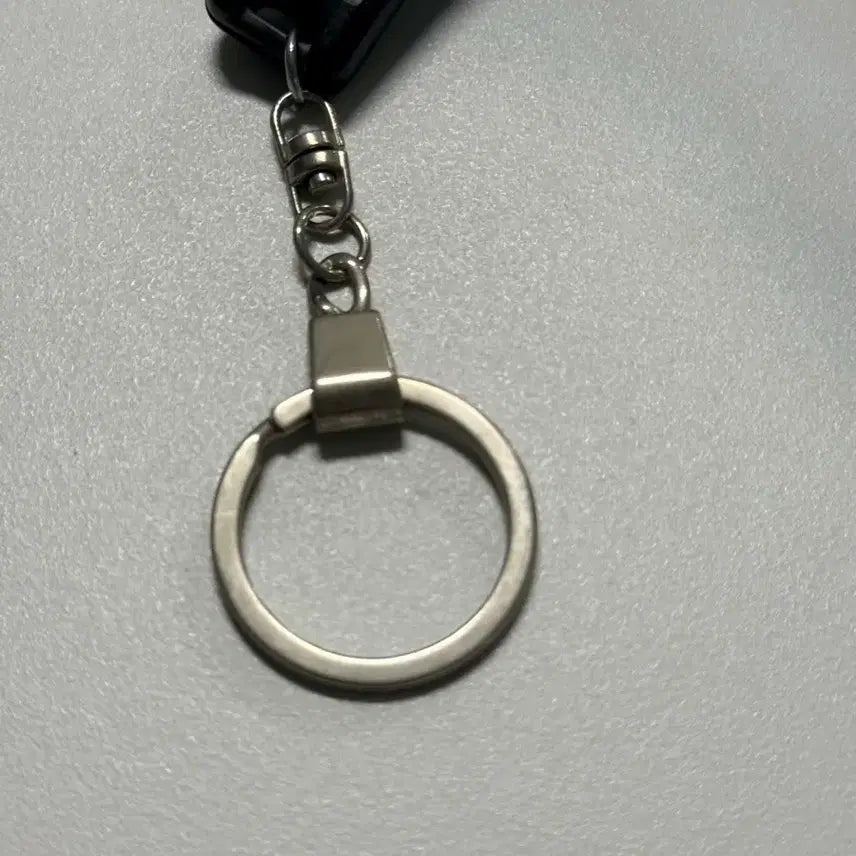 [BUNJANG] BTS Light Stick 1st Generation / BTS 미니 아미밤 1세대