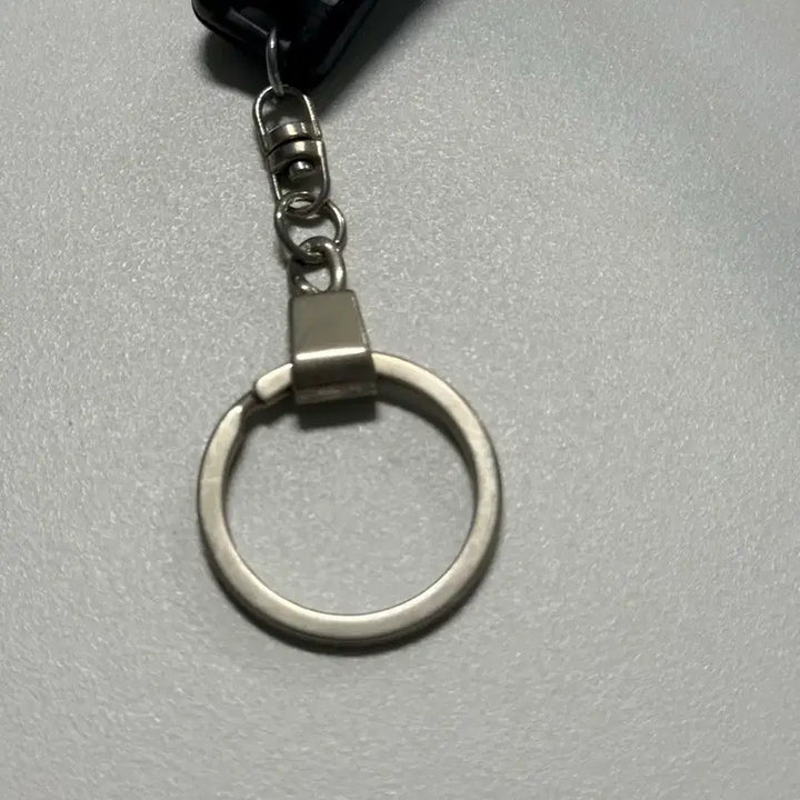 [BUNJANG] BTS Light Stick 1st Generation / BTS 미니 아미밤 1세대