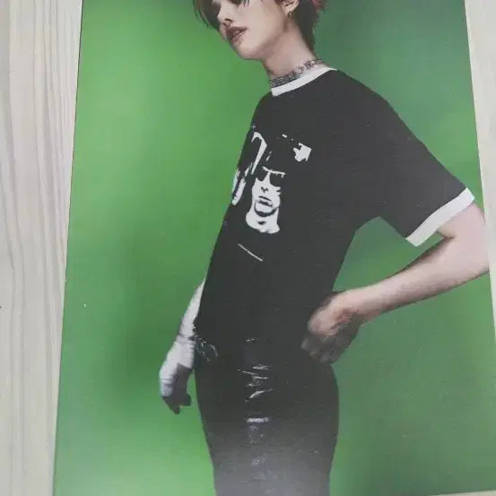 [BUNJANG] I.M Album / 아이엠아이엠 앨범