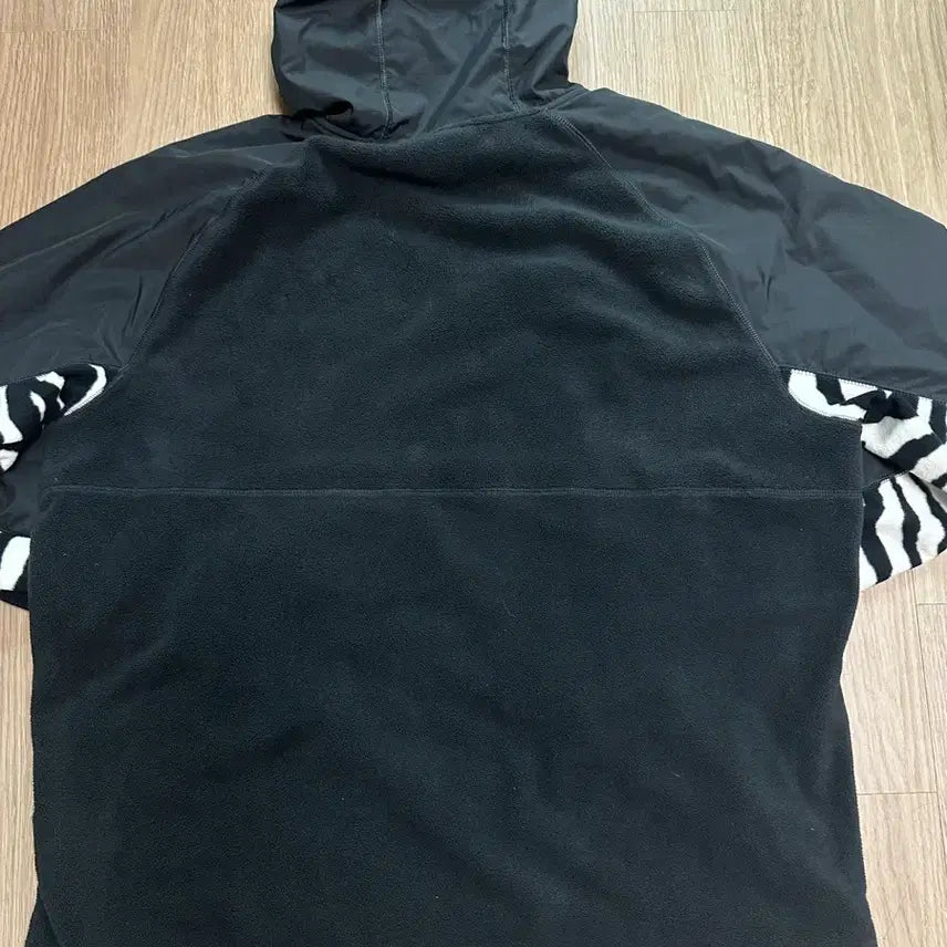 [BUNJANG] Nike Sportswear Winter Pullover Hoodie XXL / 나이키 스포츠웨어 폴오버 후디 XXL