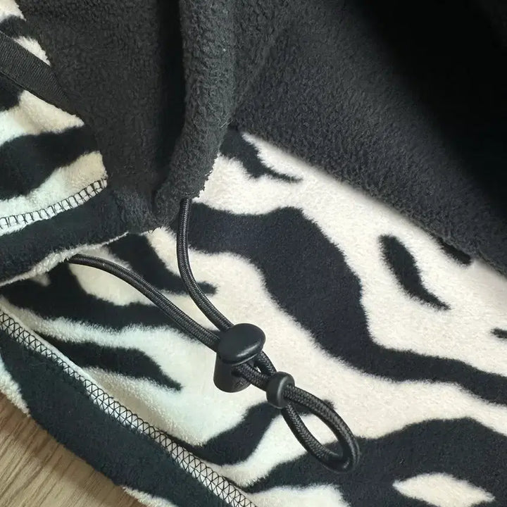 [BUNJANG] Nike Sportswear Winter Pullover Hoodie XXL / 나이키 스포츠웨어 폴오버 후디 XXL