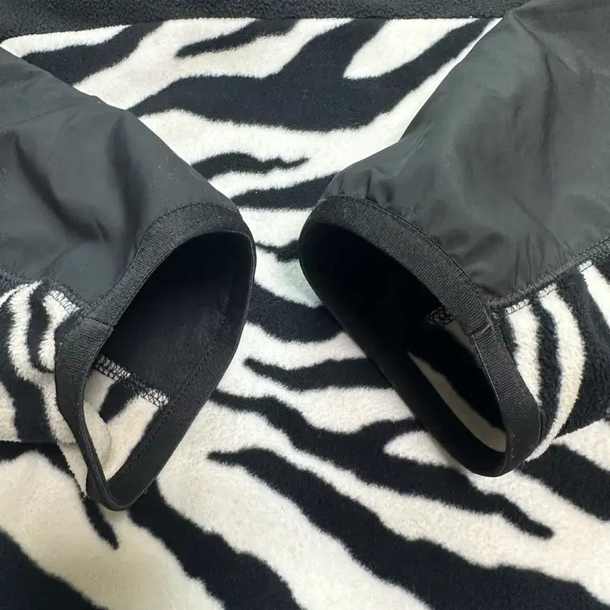 [BUNJANG] Nike Sportswear Winter Pullover Hoodie XXL / 나이키 스포츠웨어 폴오버 후디 XXL