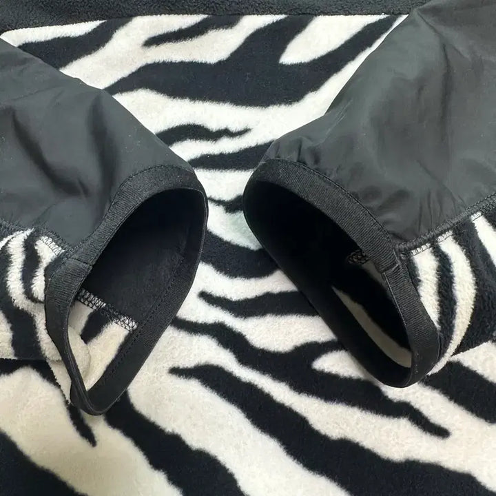 [BUNJANG] Nike Sportswear Winter Pullover Hoodie XXL / 나이키 스포츠웨어 폴오버 후디 XXL