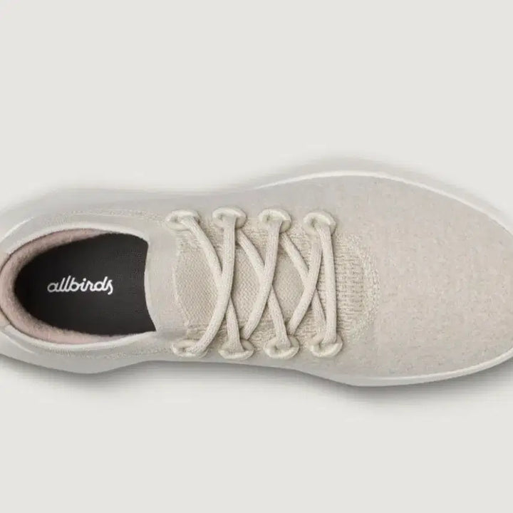 [BUNJANG] Allbirds Women's Wool Dasher Mizzles / 올버즈 여성 울 대셔 미즐