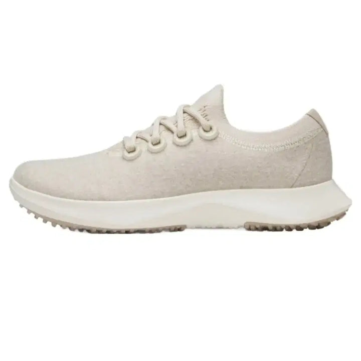 [BUNJANG] Allbirds Women's Wool Dasher Mizzles / 올버즈 여성 울 대셔 미즐