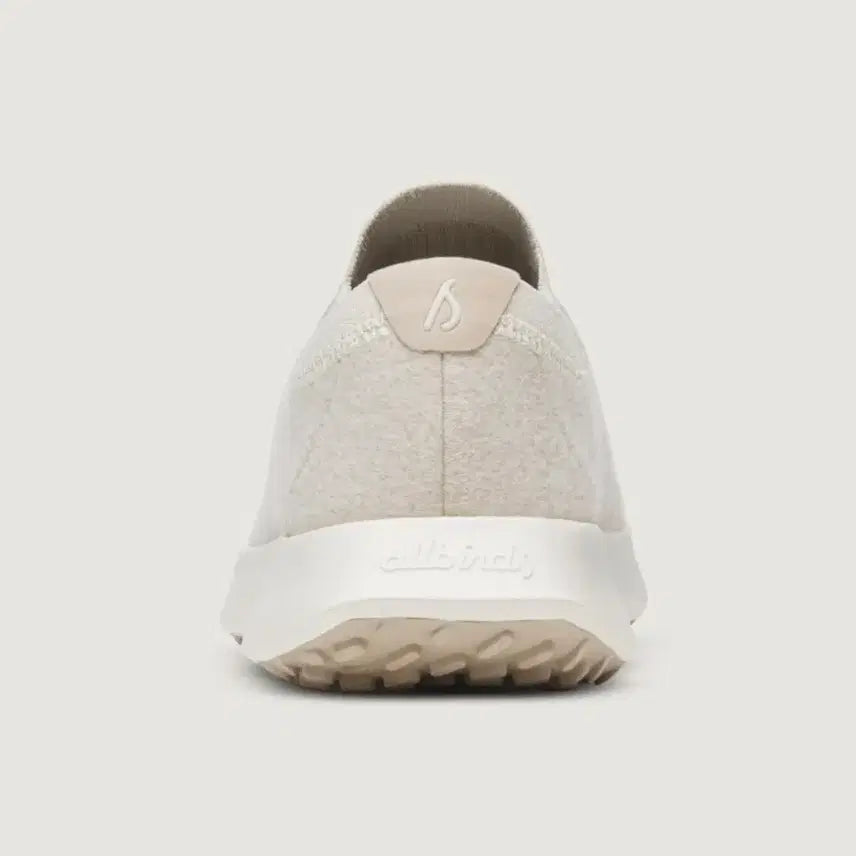[BUNJANG] Allbirds Women's Wool Dasher Mizzles / 올버즈 여성 울 대셔 미즐