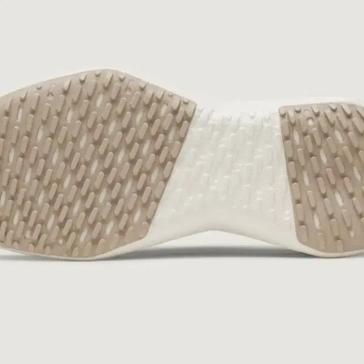 [BUNJANG] Allbirds Women's Wool Dasher Mizzles / 올버즈 여성 울 대셔 미즐