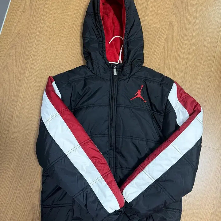 [BUNJANG] Jordan Padded Jacket / 조던 패딩 판매합니다!