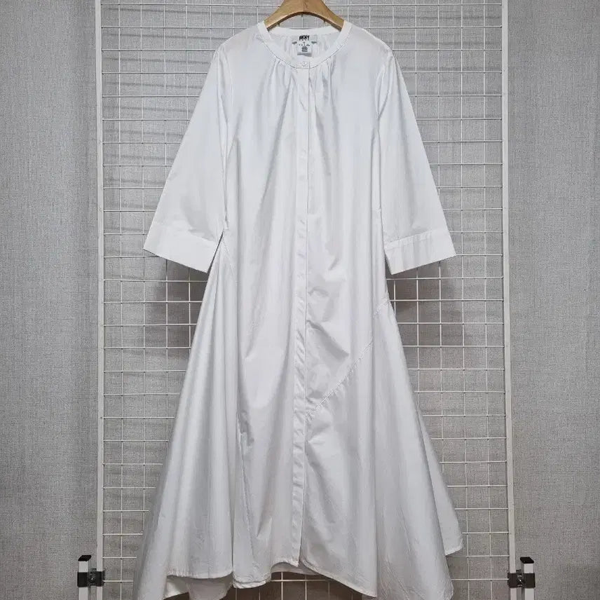 [BUNJANG] DKNY Dress (New) / (새상품) DKNY 원피스 (실사이즈확인)