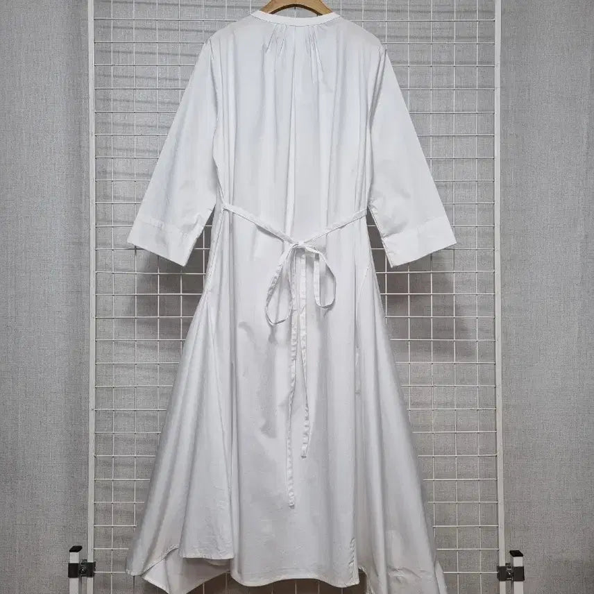 [BUNJANG] DKNY Dress (New) / (새상품) DKNY 원피스 (실사이즈확인)