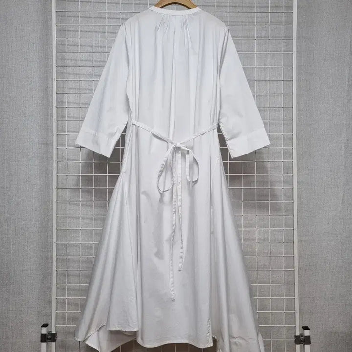 [BUNJANG] DKNY Dress (New) / (새상품) DKNY 원피스 (실사이즈확인)