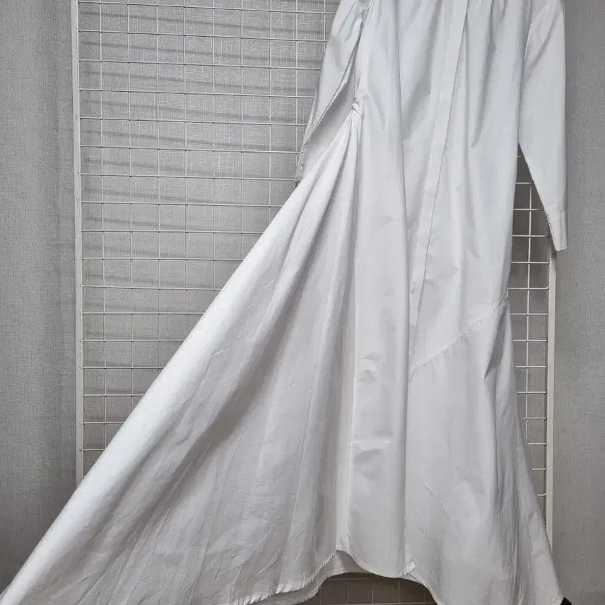 [BUNJANG] DKNY Dress (New) / (새상품) DKNY 원피스 (실사이즈확인)