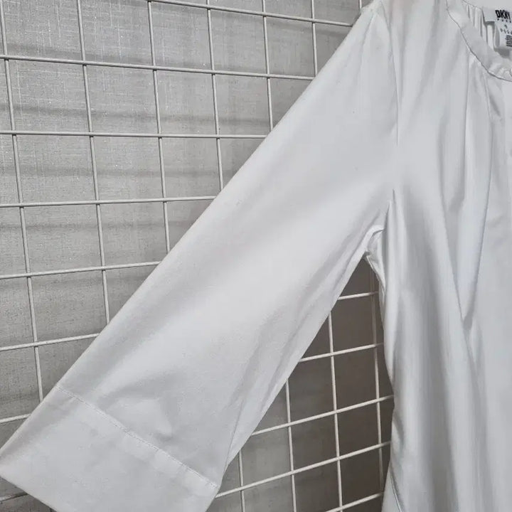 [BUNJANG] DKNY Dress (New) / (새상품) DKNY 원피스 (실사이즈확인)