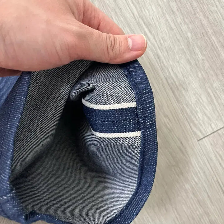 [BUNJANG] Levi's Blue Tab Anchor Relaxed Jeans / 리바이스 blue tab Anchor Relaxed 30 x 32