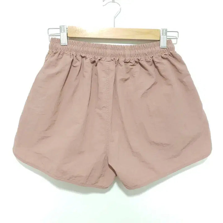 [BUNJANG] Blackup F_S0371 Shorts / 블랙업 바스락 반바지 F_S0371