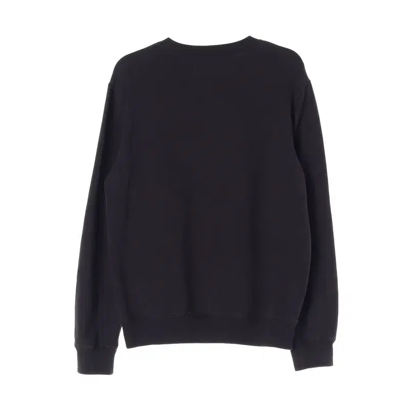 [BUNJANG] APC Basic Sweatshirt L / 아페쎄 베이직 맨투맨 L