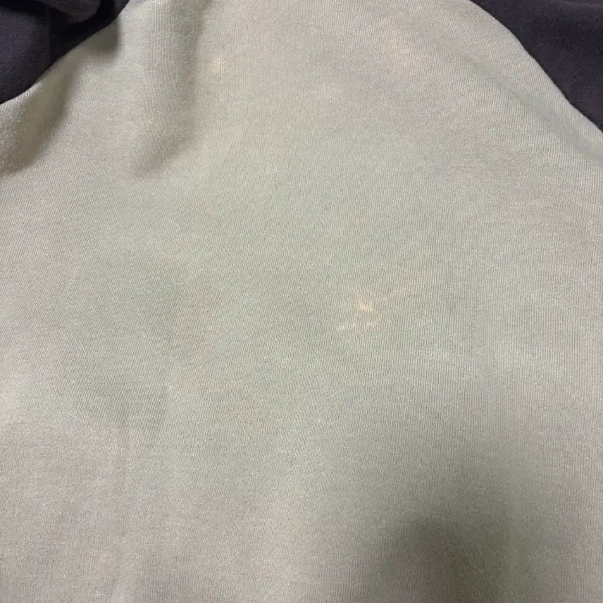 [BUNJANG] Vintage Adidas Jersey / 빈티지 아디다스 져지