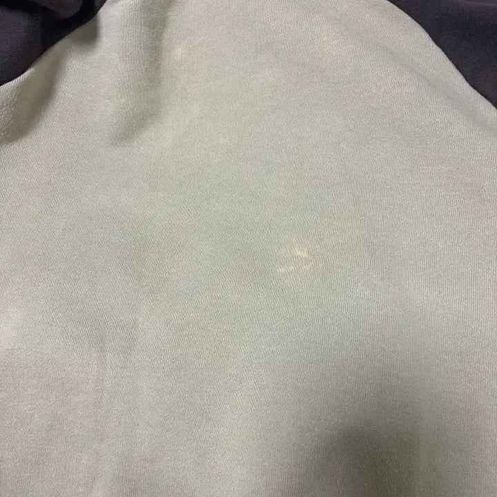 [BUNJANG] Vintage Adidas Jersey / 빈티지 아디다스 져지