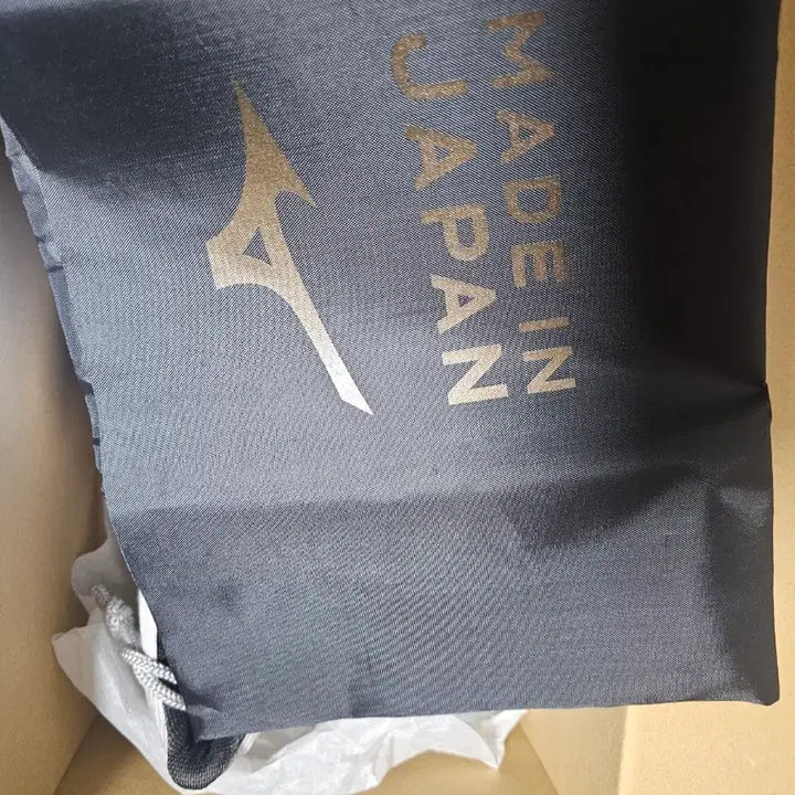 [SOLD OUT] 새제품 미즈노 알파 JPN 275, 290 사이즈 팝니다