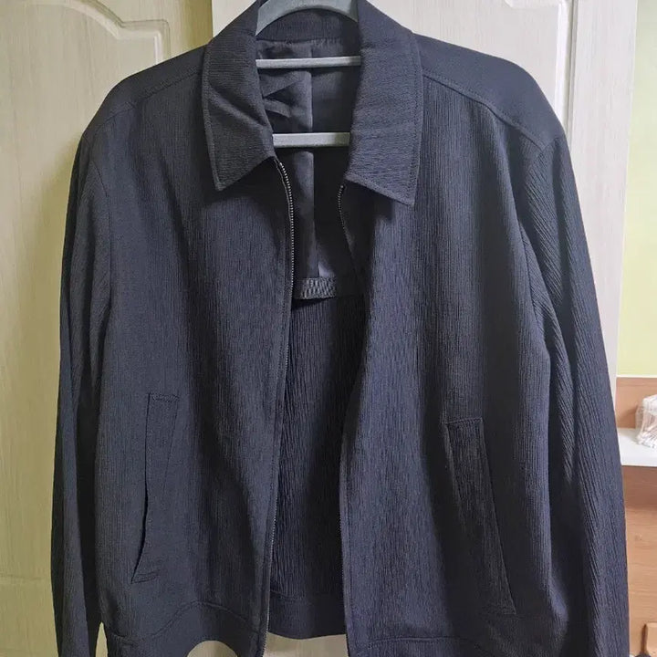 [BUNJANG] Musinsa Standard Jacket / 무신사 스탠다드 재킷