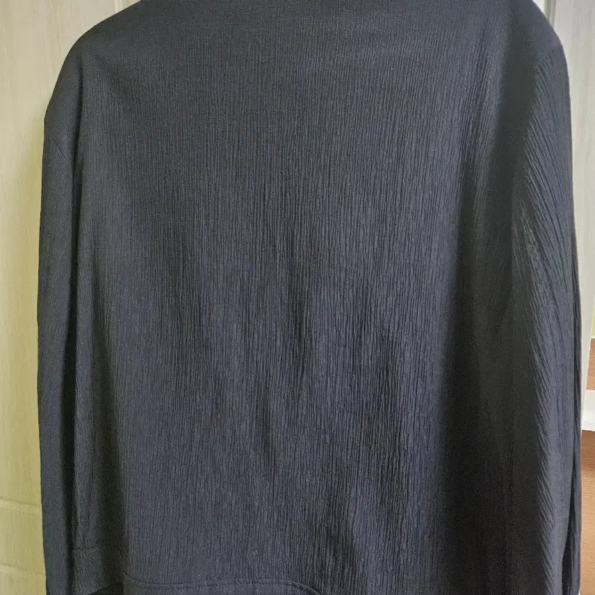 [BUNJANG] Musinsa Standard Jacket / 무신사 스탠다드 재킷