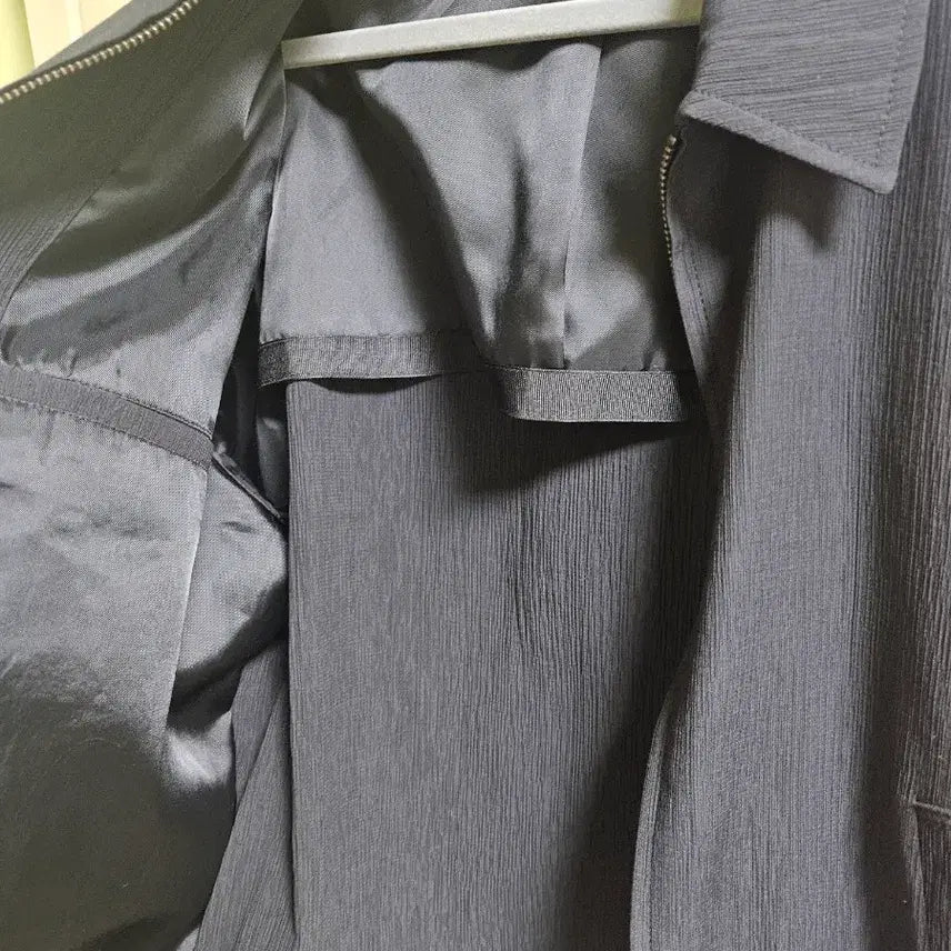 [BUNJANG] Musinsa Standard Jacket / 무신사 스탠다드 재킷