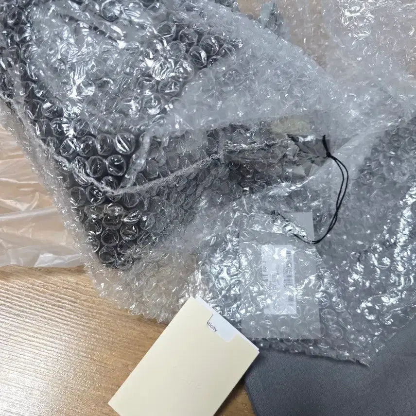 [BUNJANG] Balenciaga Black Large Cap / 발렌시아가 볼캡 블랙 라지