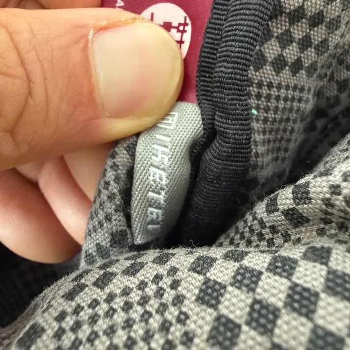 [BUNJANG] IKETEI Leather Sling Bag (Japan) / IKETEI 레더 슬링백(JAPAN)