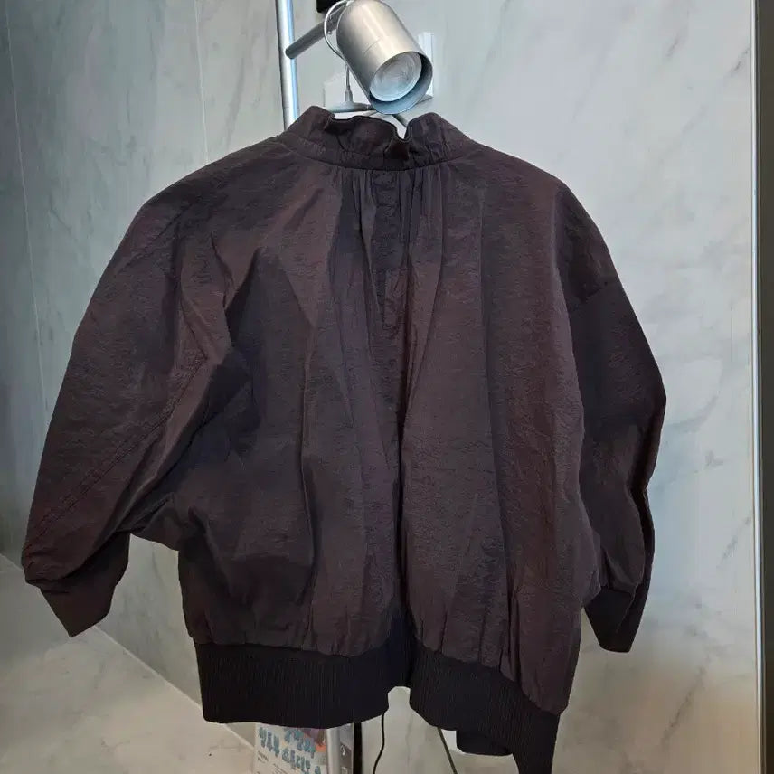 [BUNJANG] KUHO Jacket / KUHO 구호 간절기 점퍼